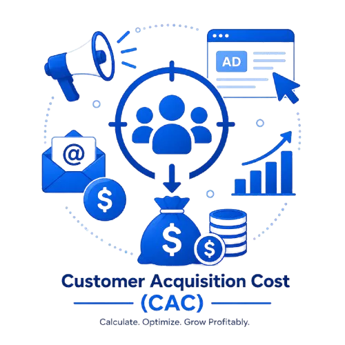 ecommerce marketing services