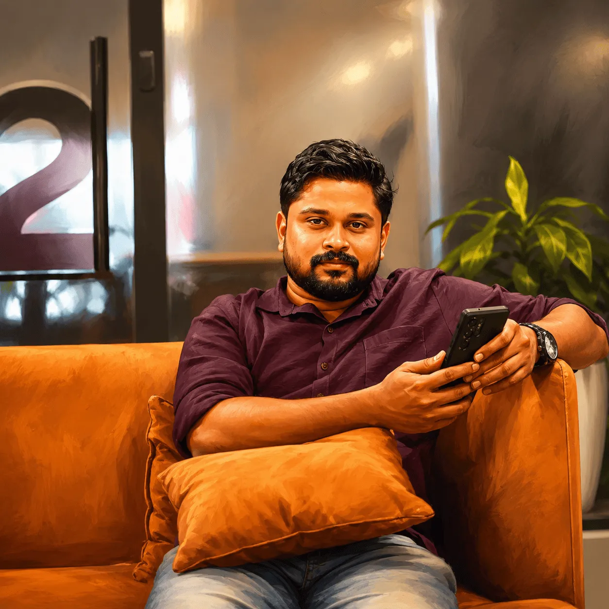 ecommerce marketing services