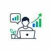 Freelance growth marketer