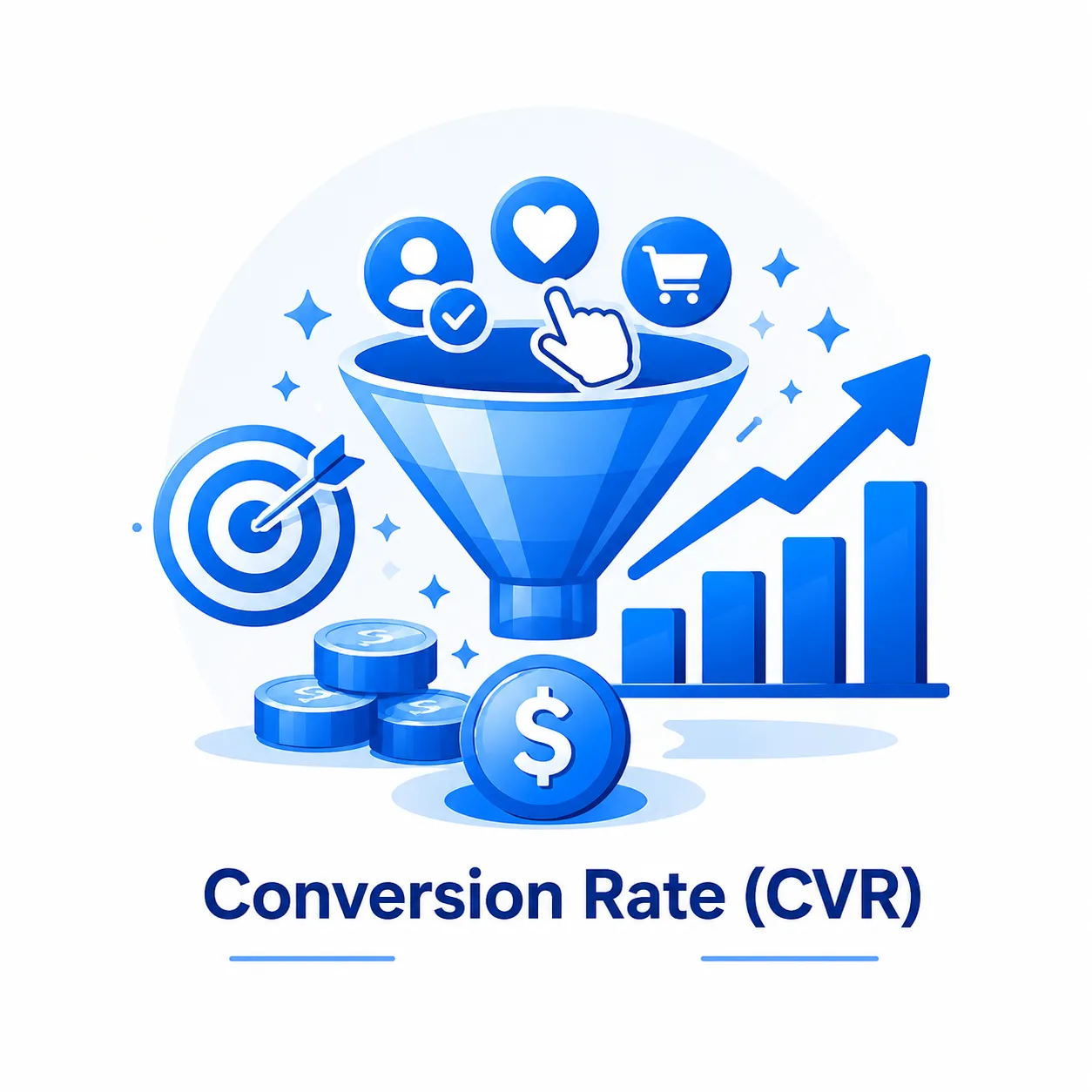 ecommerce marketing services