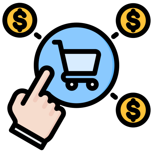Best PPC management services