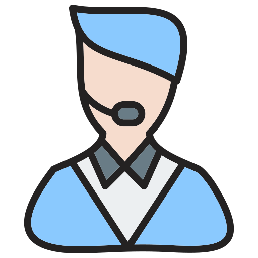 local seo services india