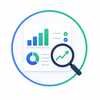 Freelance growth marketer