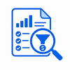 freelance growth hacker 
