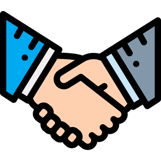 Best PPC management services