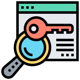 local seo services india