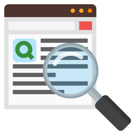 local seo services india