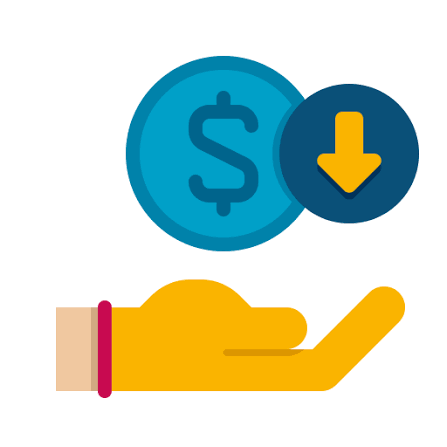 local seo services india