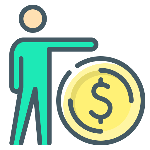 Importance of PPC