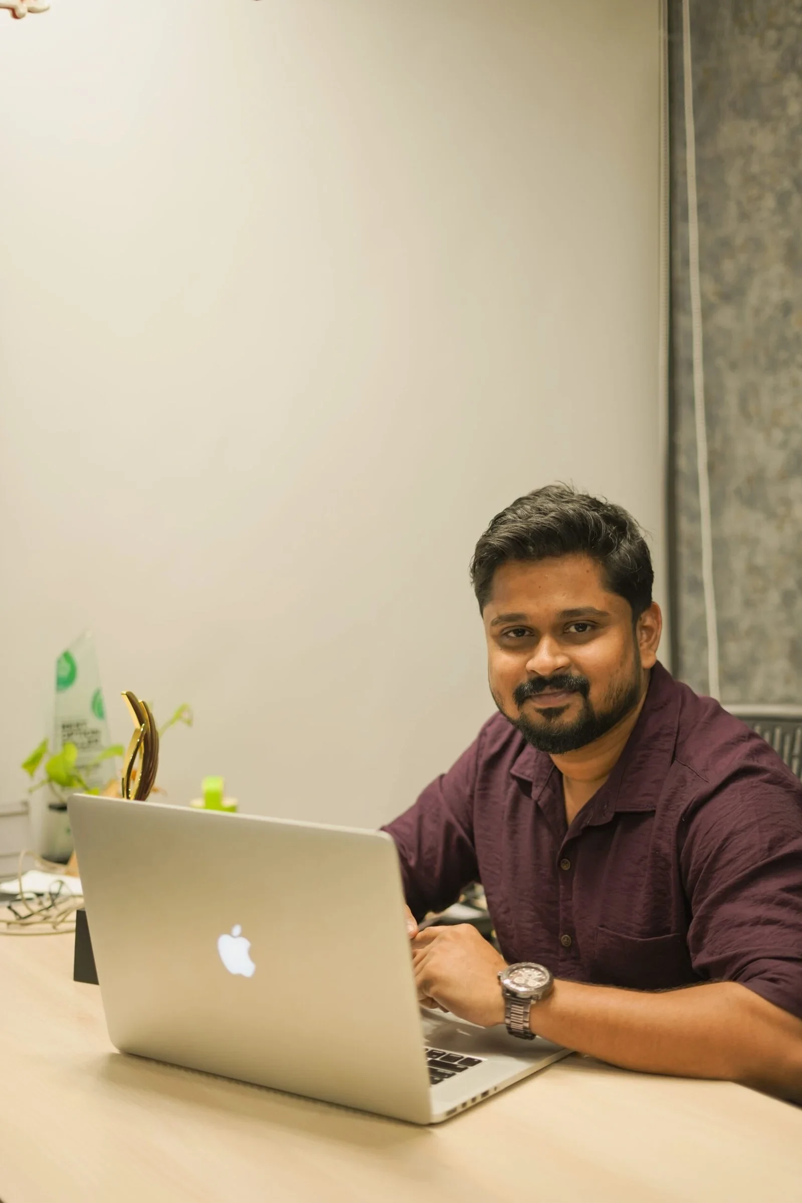 freelance growth hacker 