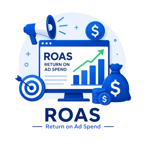ecommerce marketing services