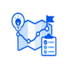 Freelance growth marketer
