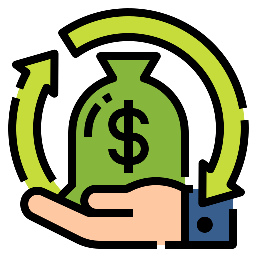 PPC management