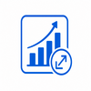 freelance growth hacker 

