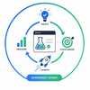 growth hacking consultant 