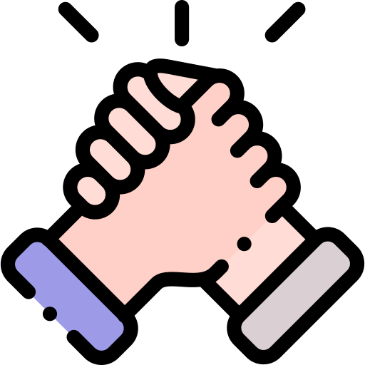 Best PPC management services
