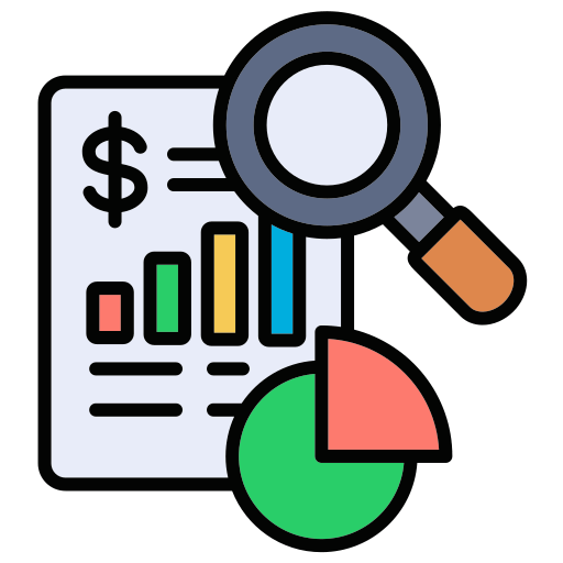 local seo services india
