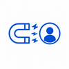 freelance growth hacker