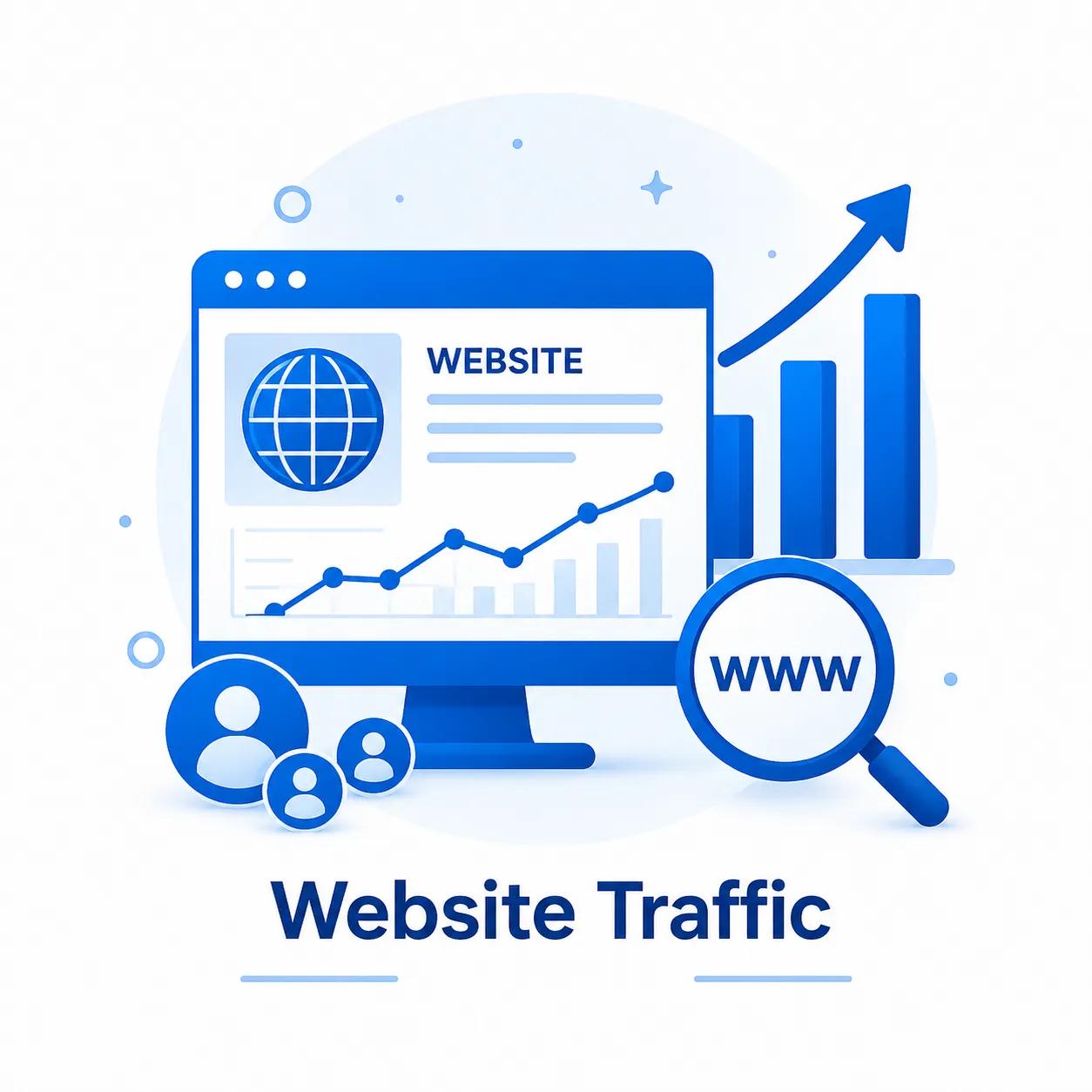ecommerce marketing services