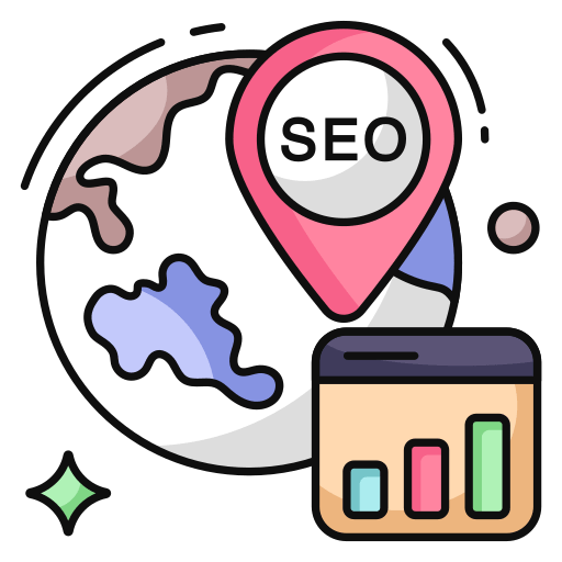 how to become an seo specialist 