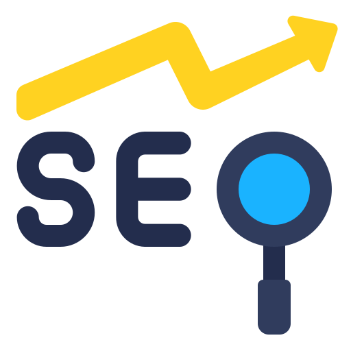 how to become an seo specialist 