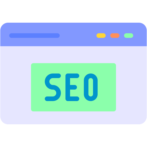 seo course in kerala 

