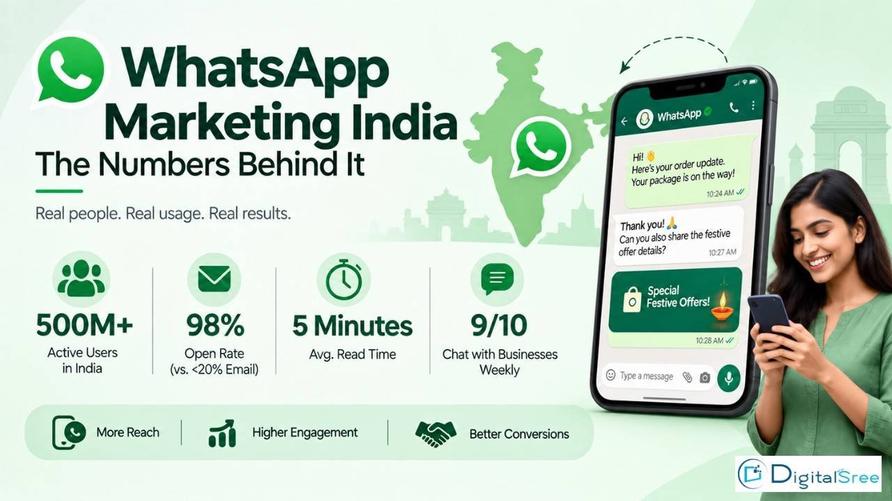 whatsapp marketing software 