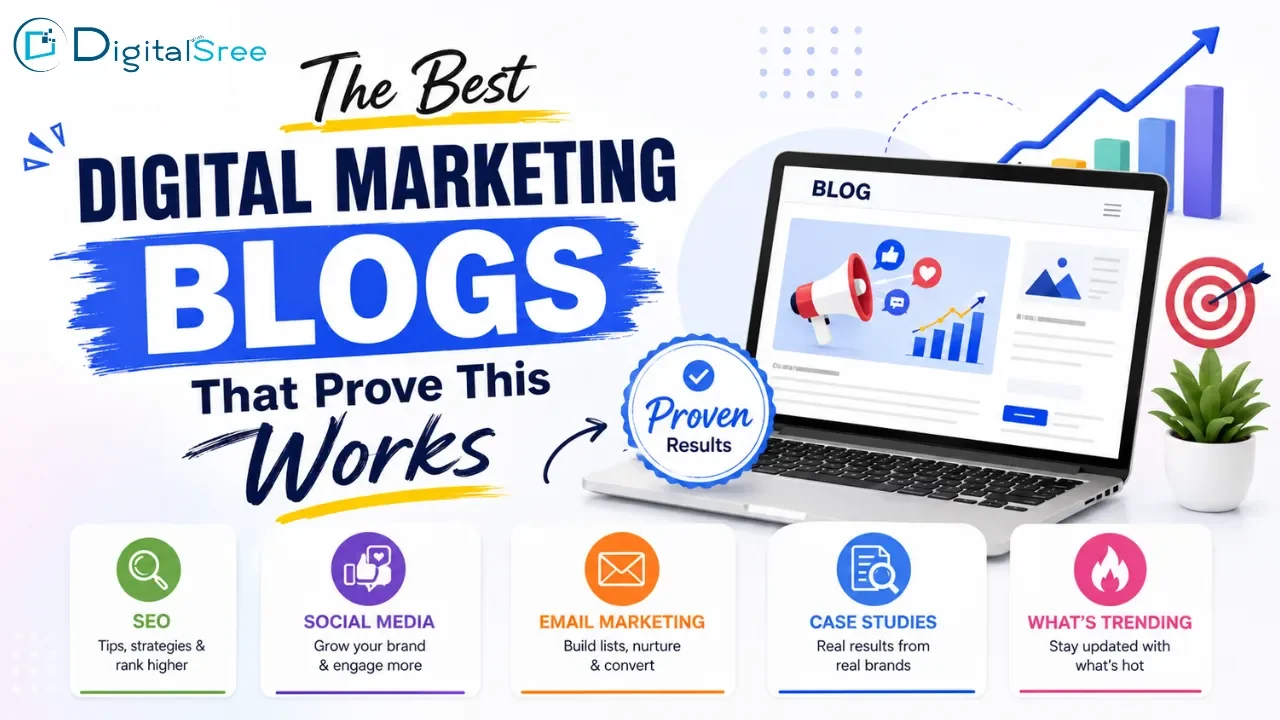 YouTube-Thumbnail-The-Untold-Power-of-Blogging-in-Digital-Marketing-1_converted.webp