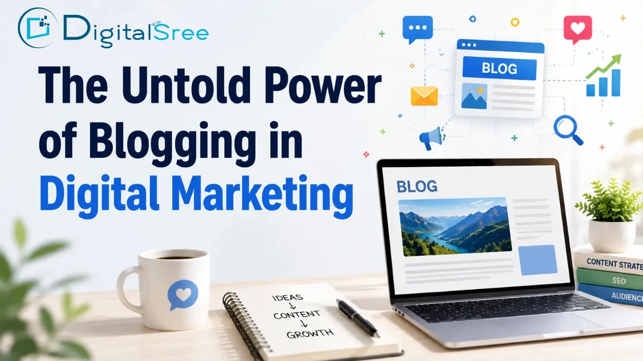 YouTube-Thumbnail-The-Untold-Power-of-Blogging-in-Digital-Marketing_converted.webp